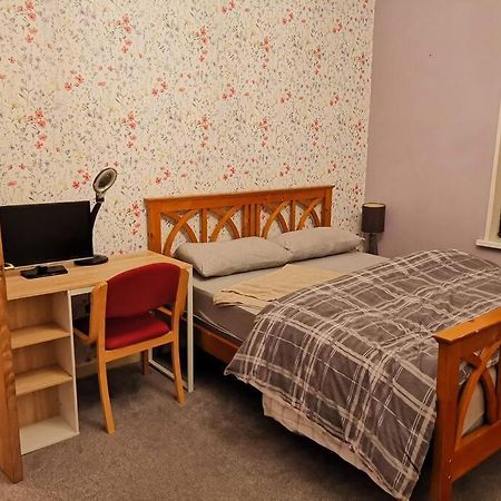 Sommerset Cottages - 2 Bedroom House صندرلاند المظهر الخارجي الصورة