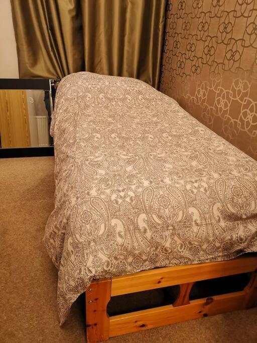 Sommerset Cottages - 2 Bedroom House صندرلاند المظهر الخارجي الصورة