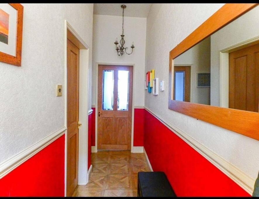 Sommerset Cottages - 2 Bedroom House صندرلاند المظهر الخارجي الصورة