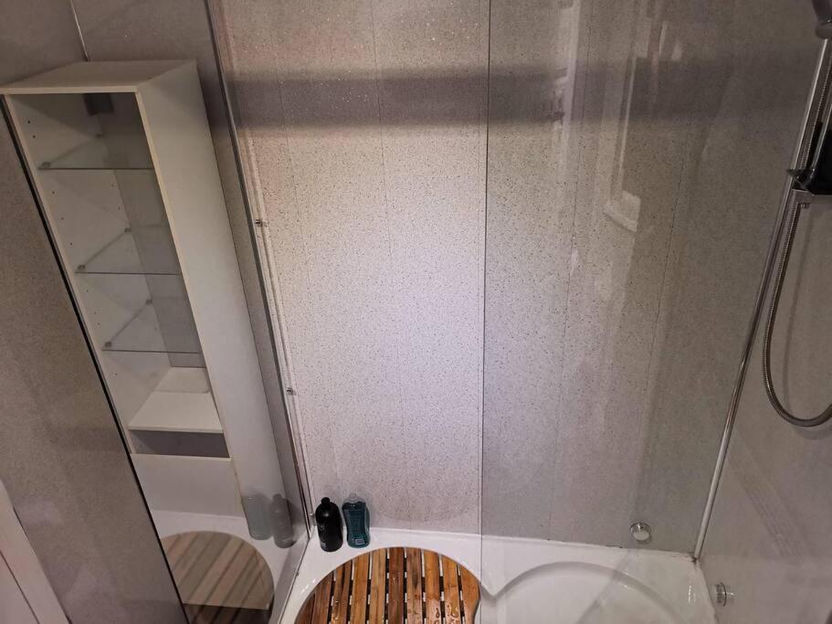 Sommerset Cottages - 2 Bedroom House صندرلاند المظهر الخارجي الصورة