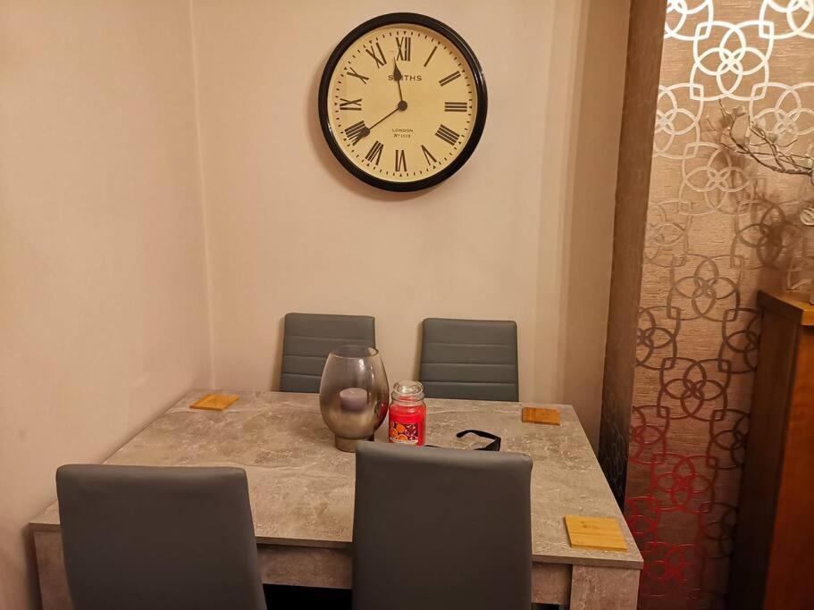 Sommerset Cottages - 2 Bedroom House صندرلاند المظهر الخارجي الصورة