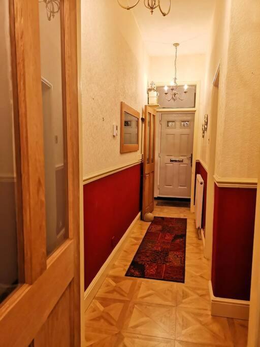 Sommerset Cottages - 2 Bedroom House صندرلاند المظهر الخارجي الصورة