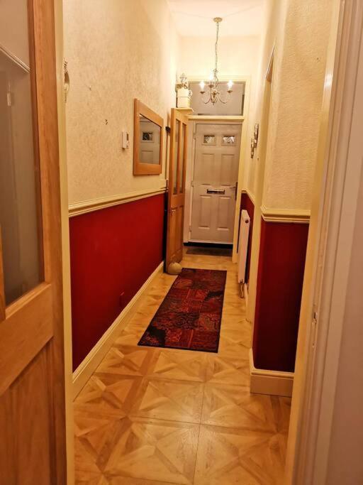 Sommerset Cottages - 2 Bedroom House صندرلاند المظهر الخارجي الصورة