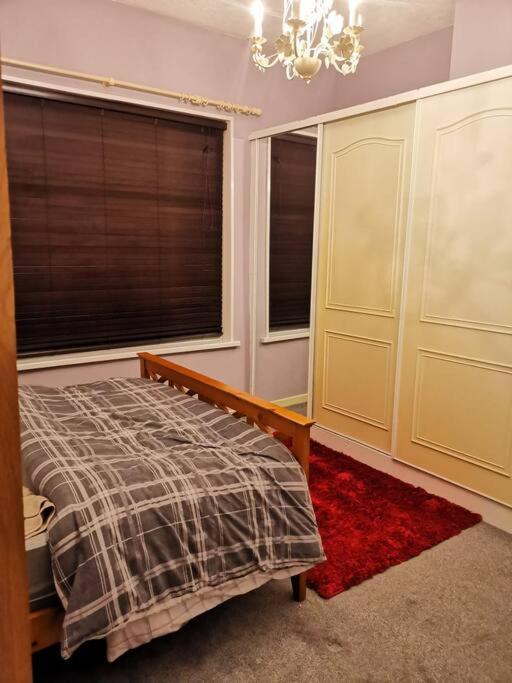 Sommerset Cottages - 2 Bedroom House صندرلاند المظهر الخارجي الصورة